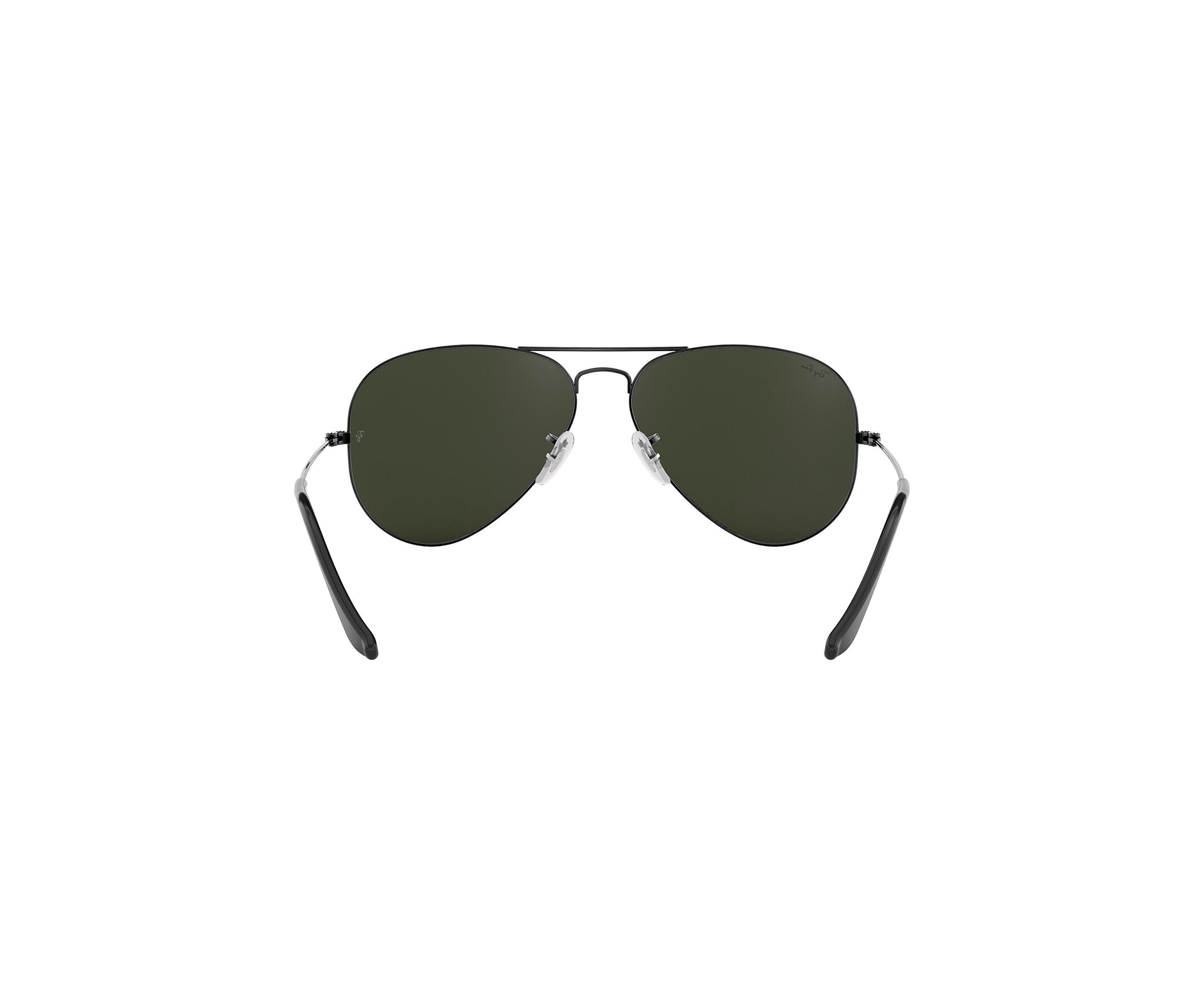 RB3025 Aviator Classic Sunglasses