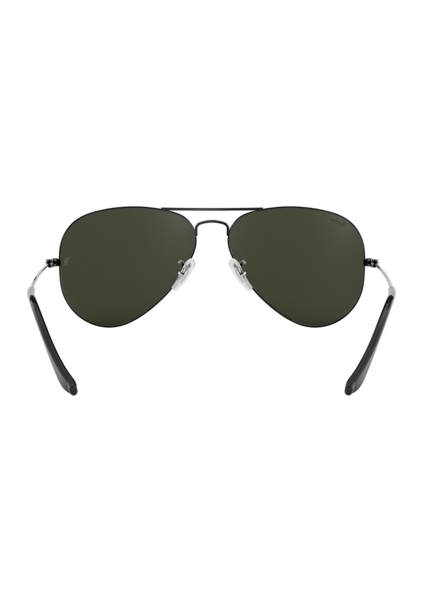 RB3025 Aviator Classic Sunglasses