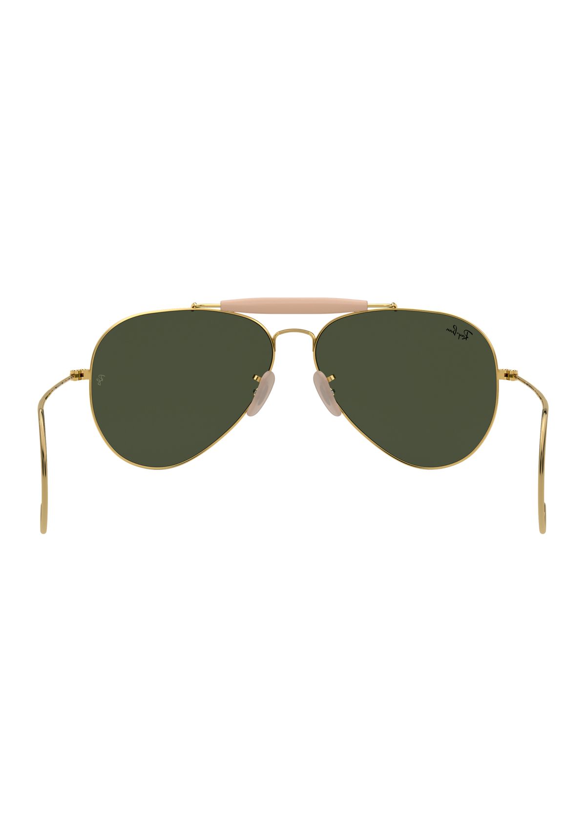 RB3030 Outdoorsman | Aviation Collection Sunglasses