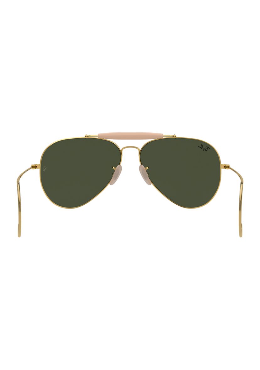 RB3030 Outdoorsman | Aviation Collection Sunglasses