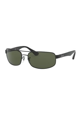 Belk ray outlet bans