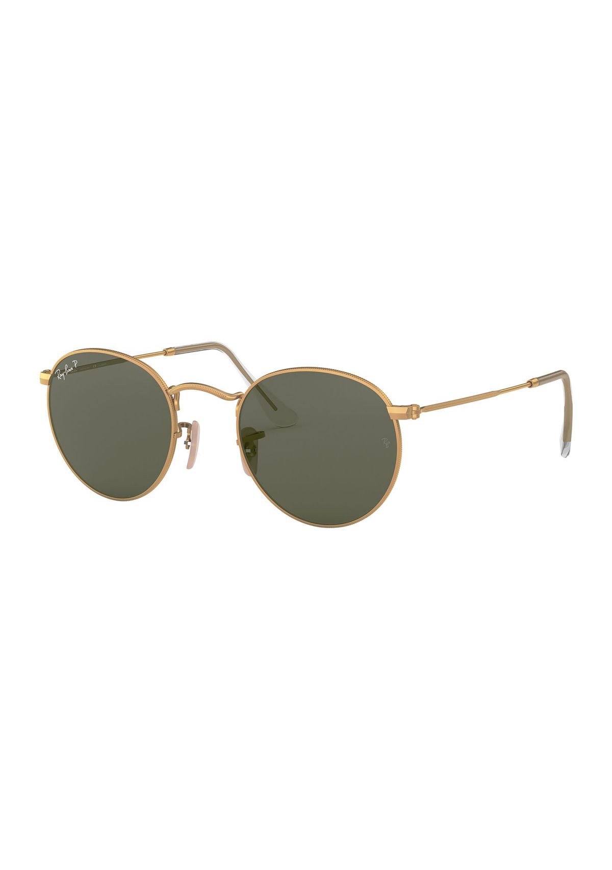 RB4335 Sunglasses