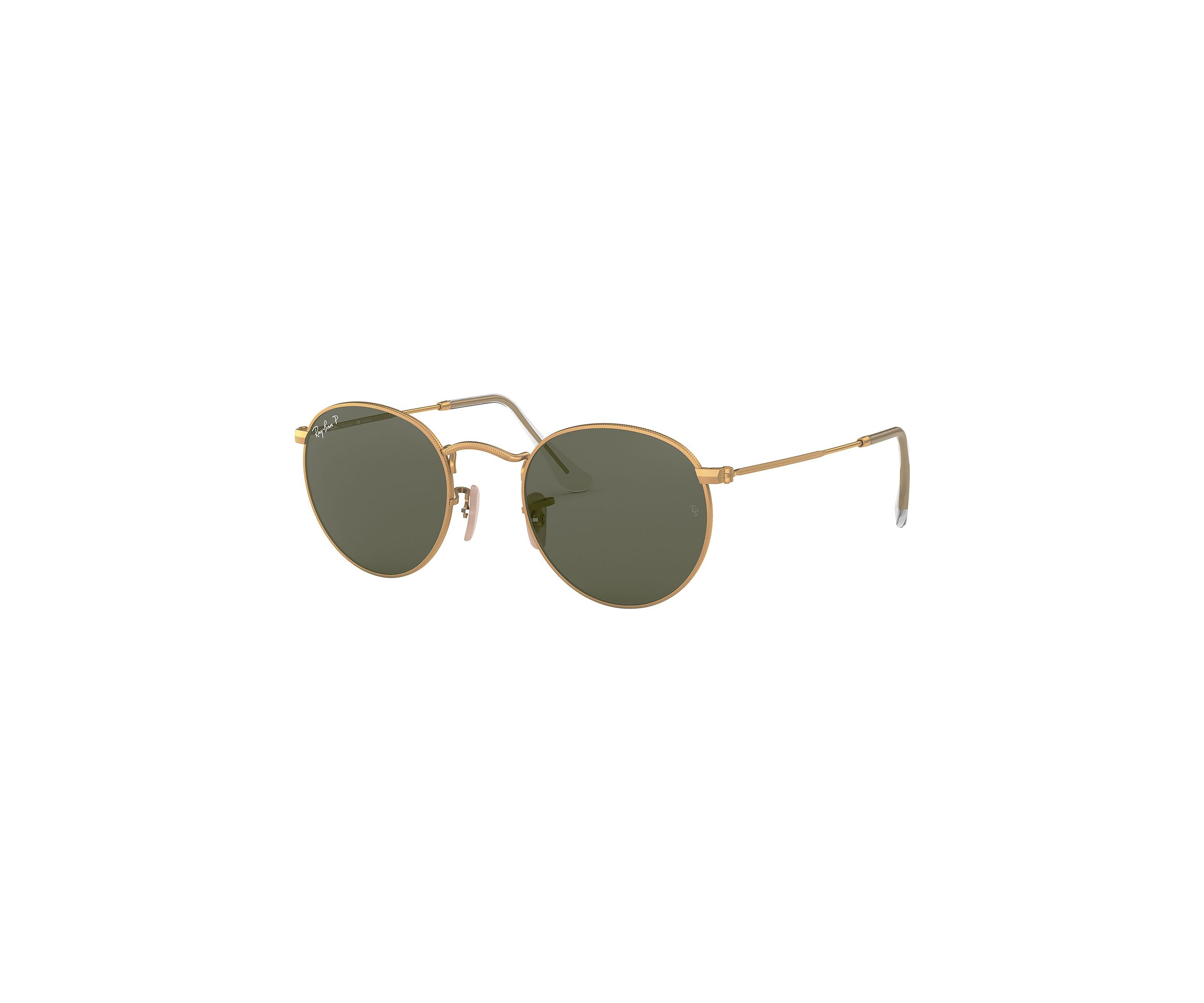RB4335 Sunglasses