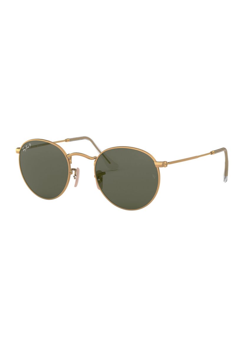 RB4335 Sunglasses