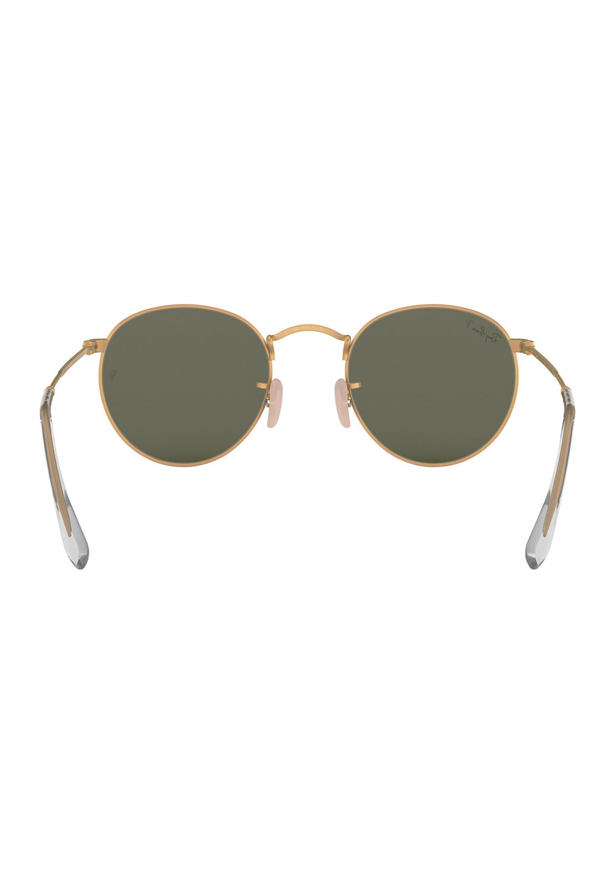 RB4335 Sunglasses