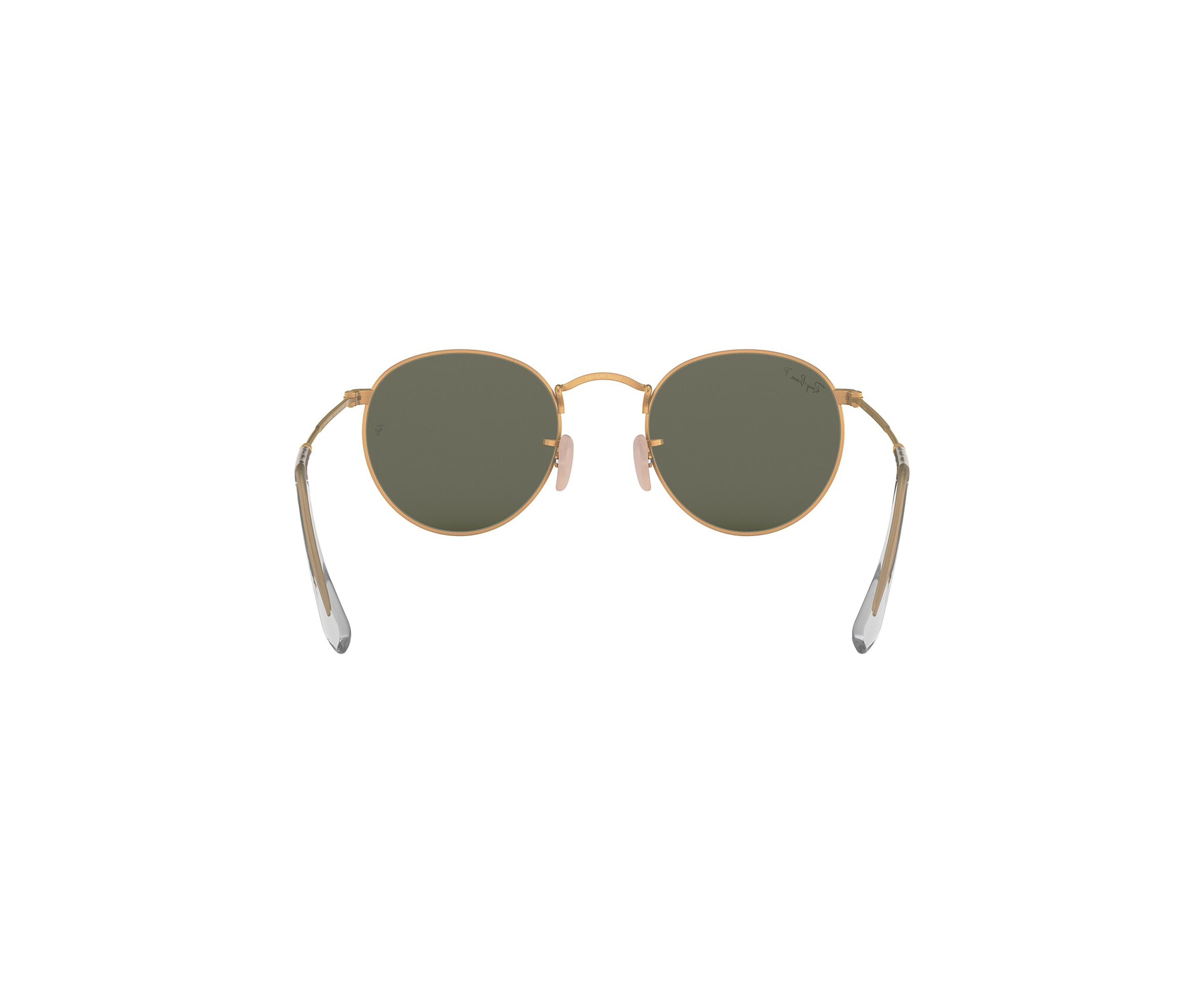 RB4335 Sunglasses