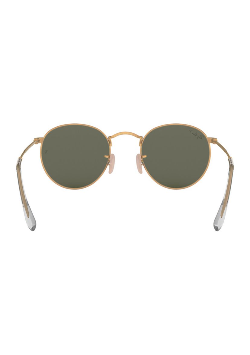 RB4335 Sunglasses
