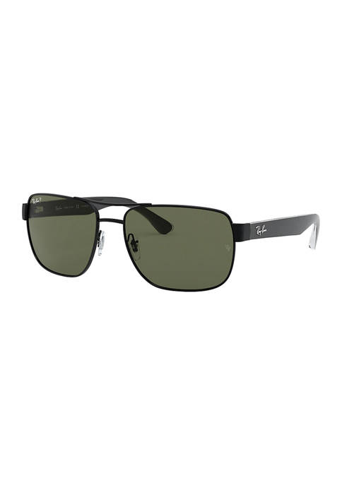 Ray-Ban® RB3530 Sunglasses