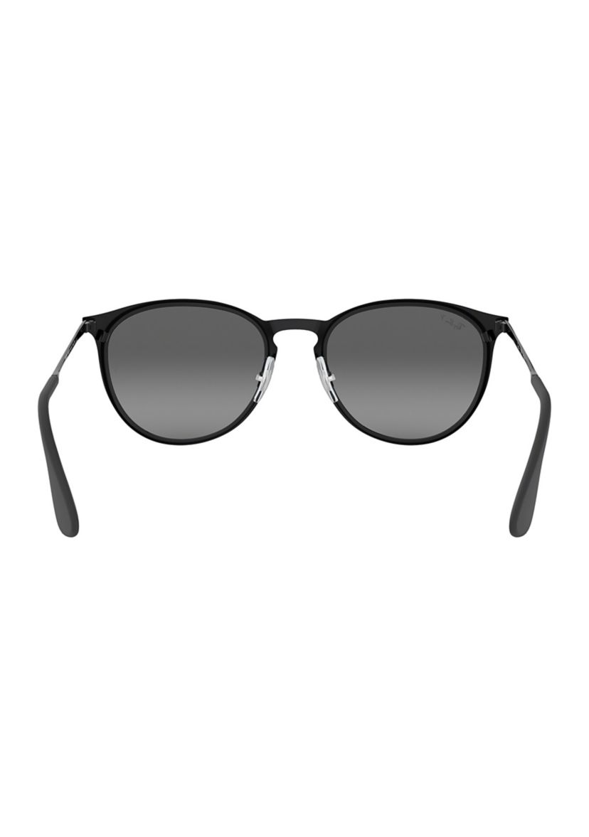 RB3539 Erika Metal Polarized Sunglasses
