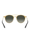 RB3546 Sunglasses