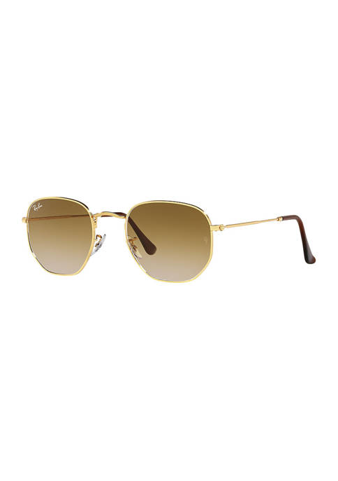 Ray-Ban® RB3548 Sunglasses