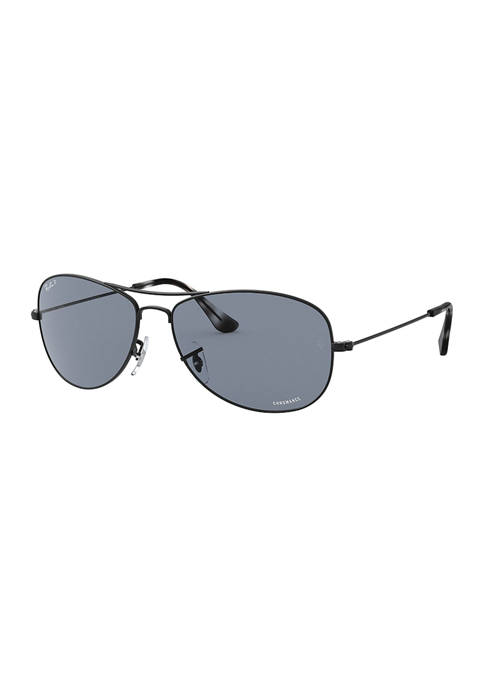 RB3562 Chromance Sunglasses
