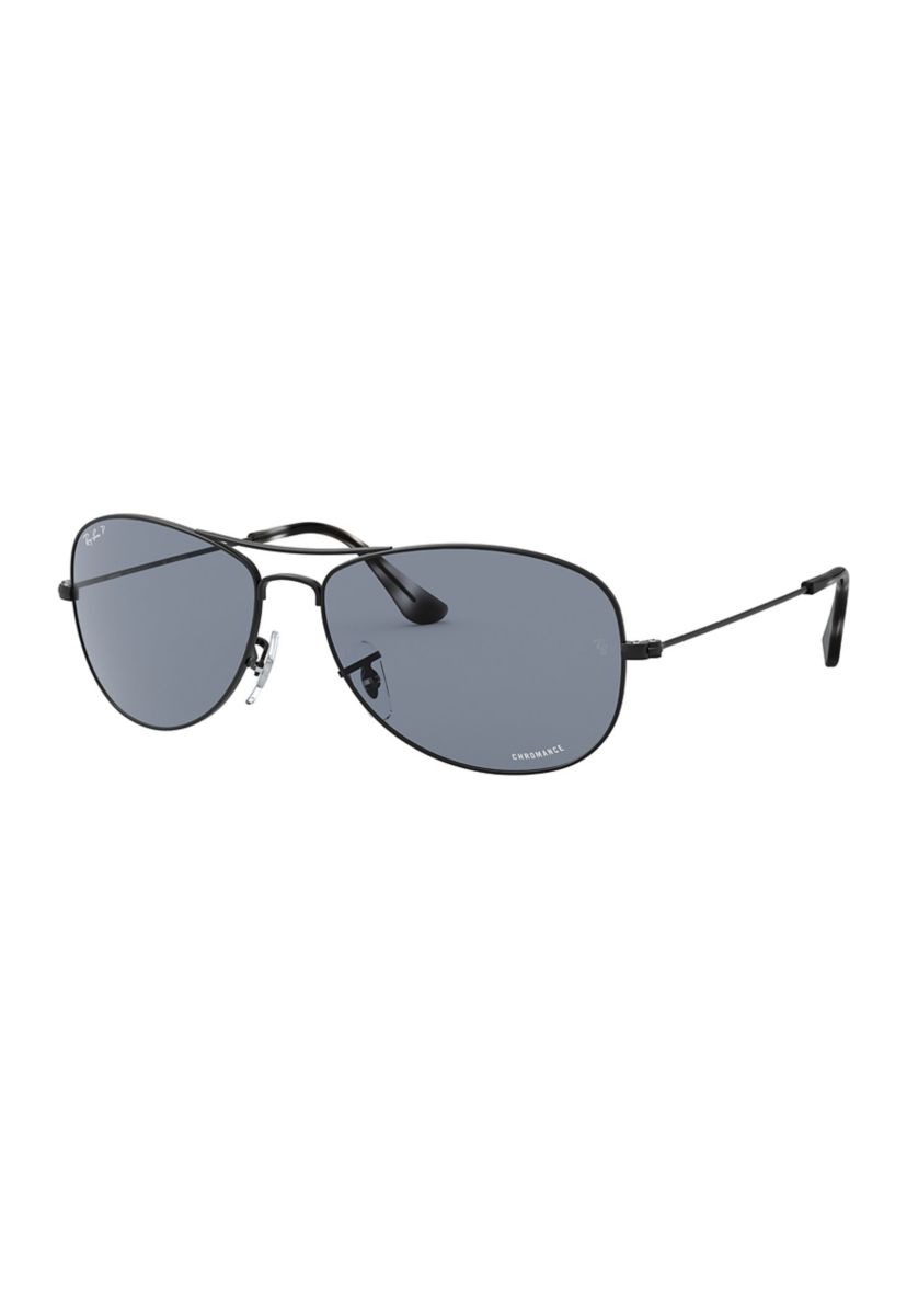 RB3562 Chromance Polarized Sunglasses