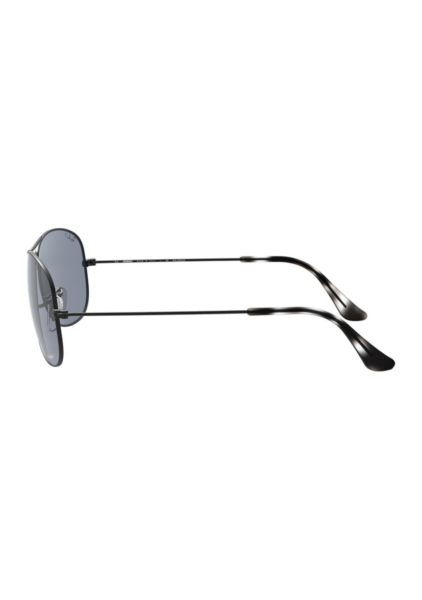 RB3562 Chromance Polarized Sunglasses