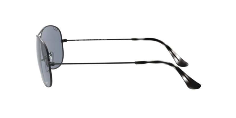 RB3562 Chromance Polarized Sunglasses