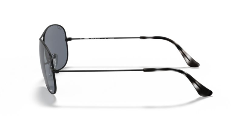 RB3562 Chromance Polarized Sunglasses