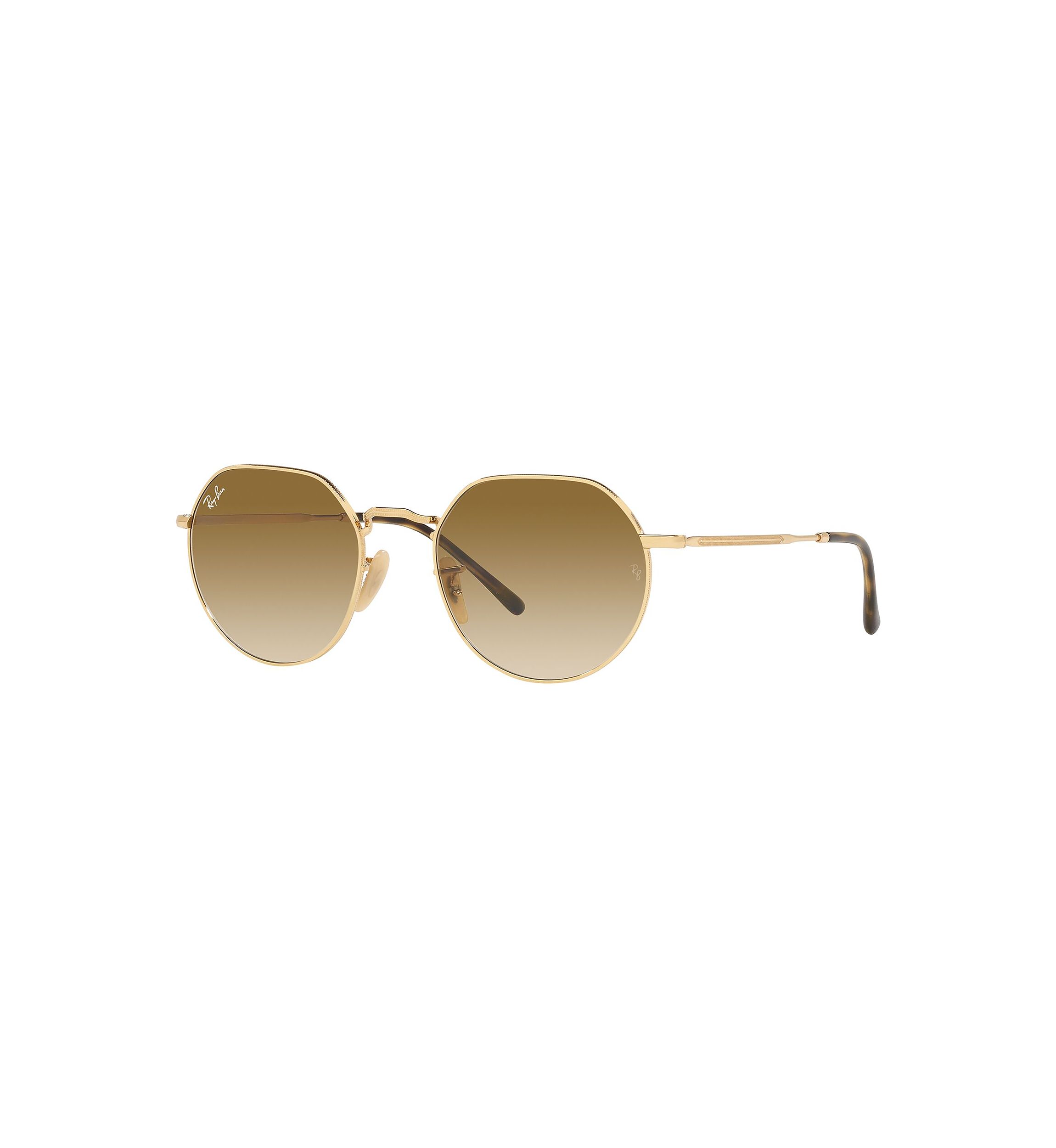 RB3565 Jack Sunglasses