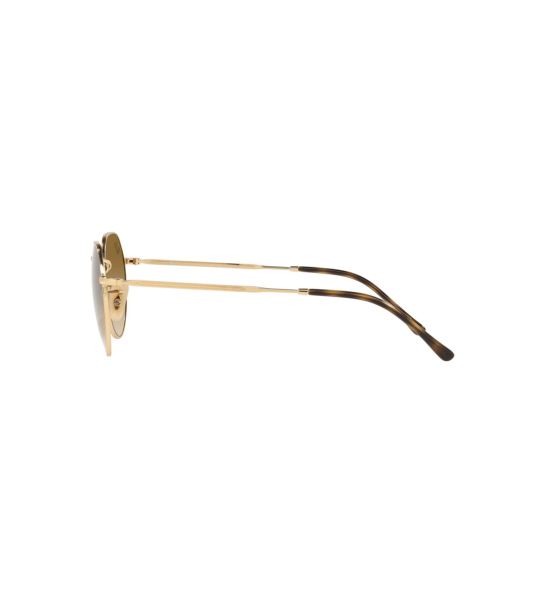 RB3565 Jack Sunglasses