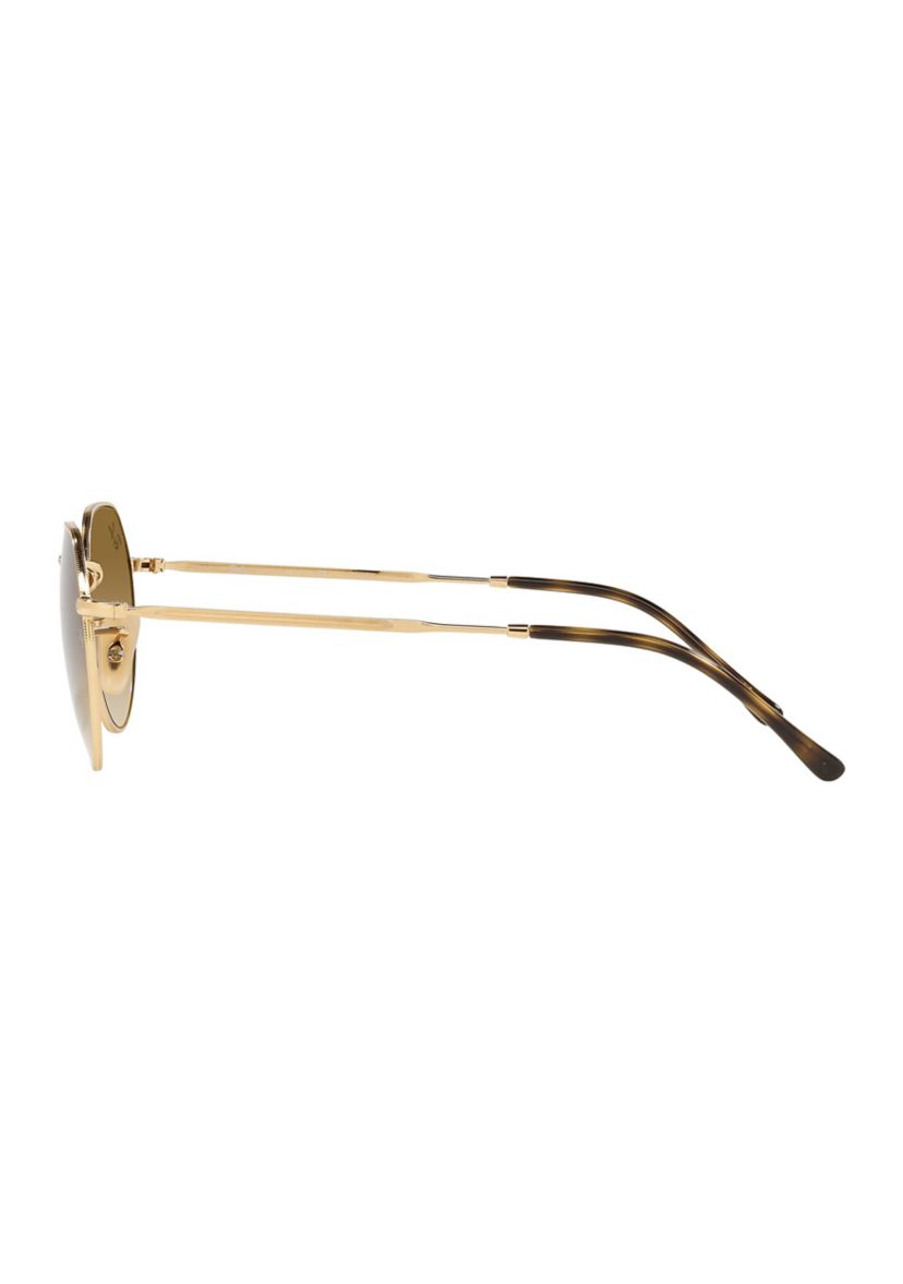 RB3565 Jack Sunglasses