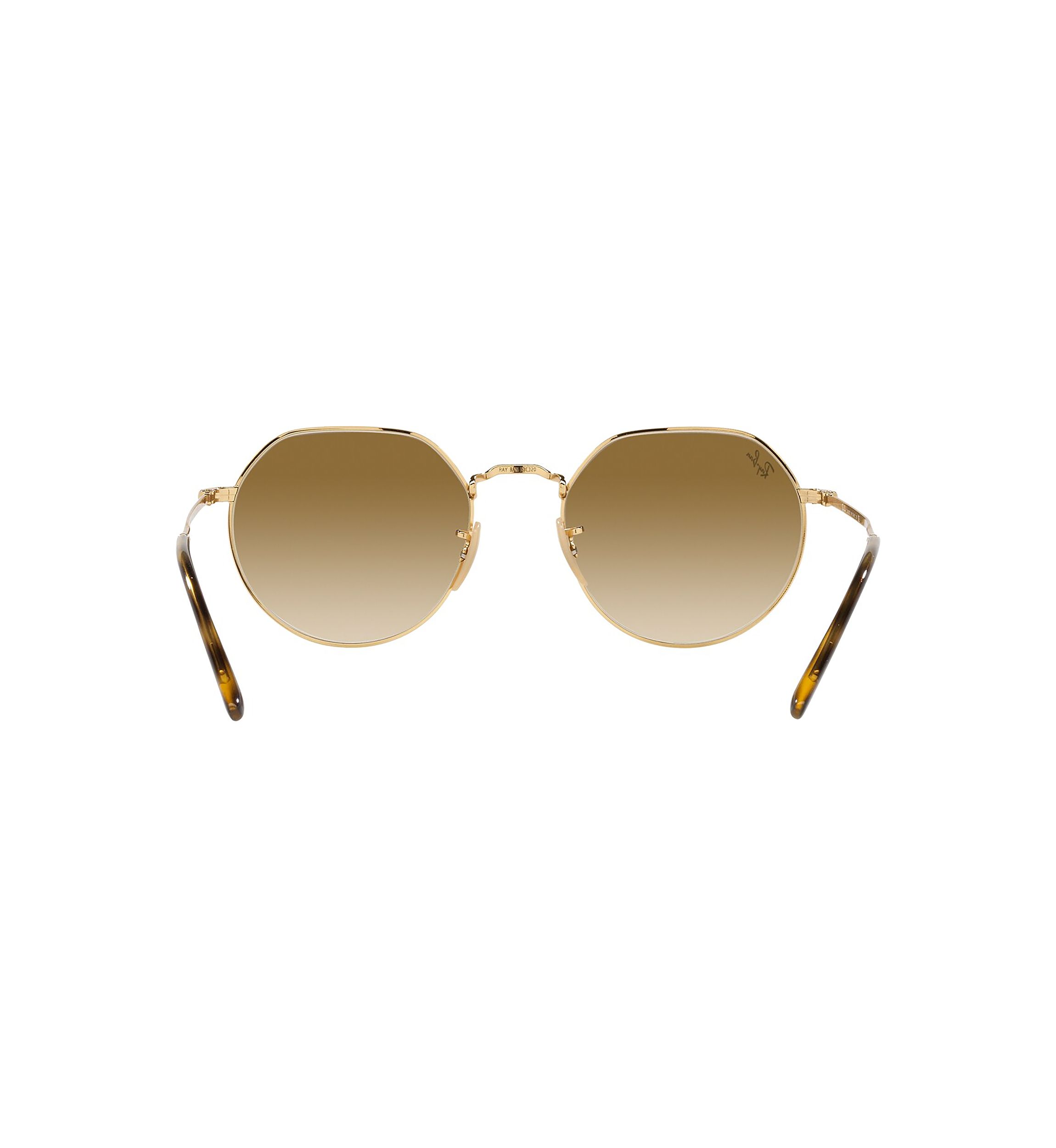 RB3565 Jack Sunglasses