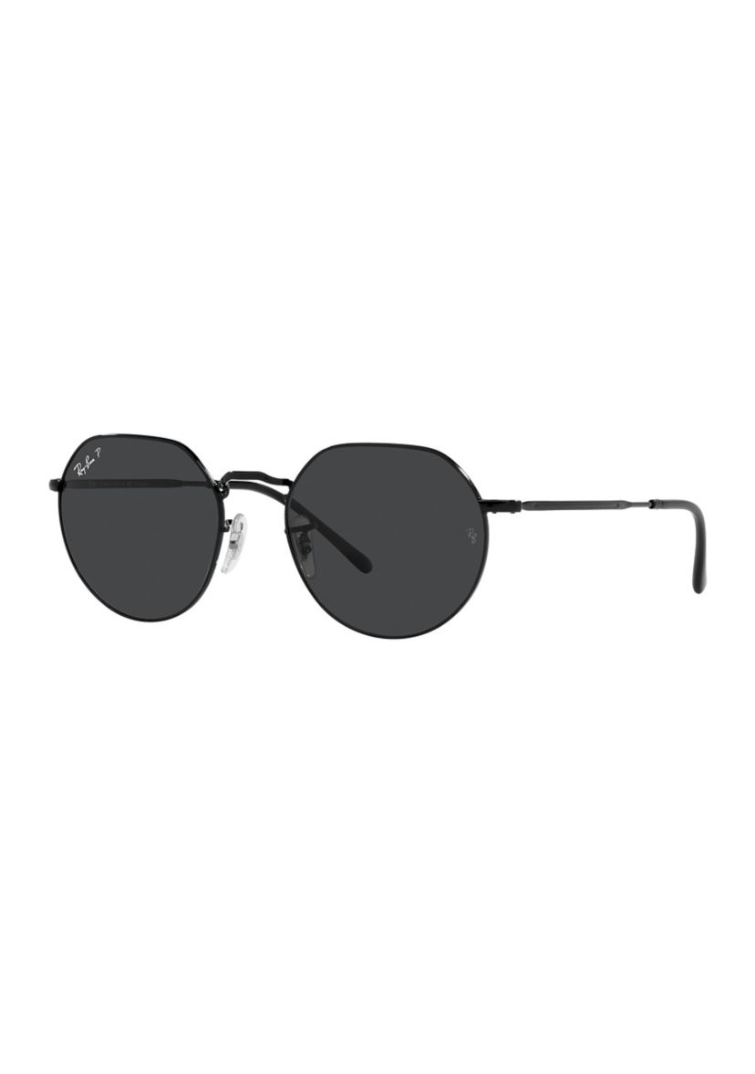 RB3565 Jack Polarized Sunglasses