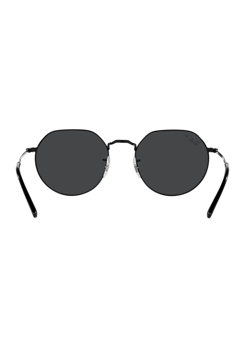 RB3565 Jack Polarized Sunglasses