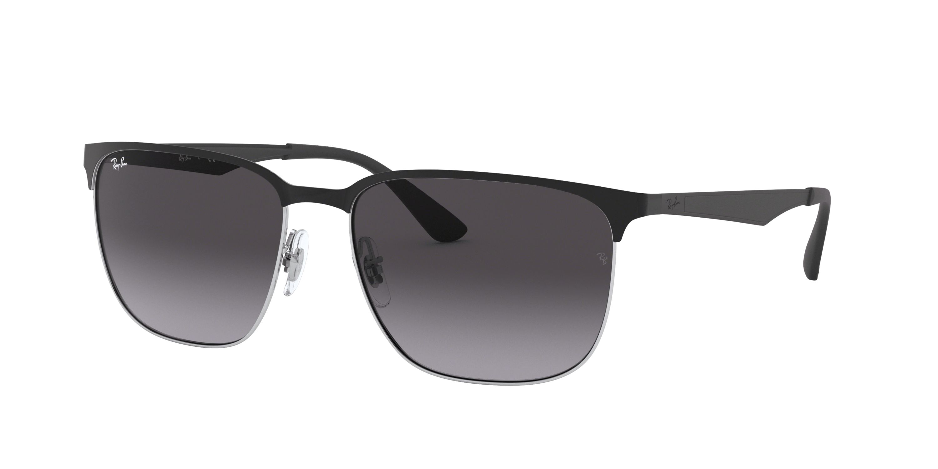 RB3569 Sunglasses