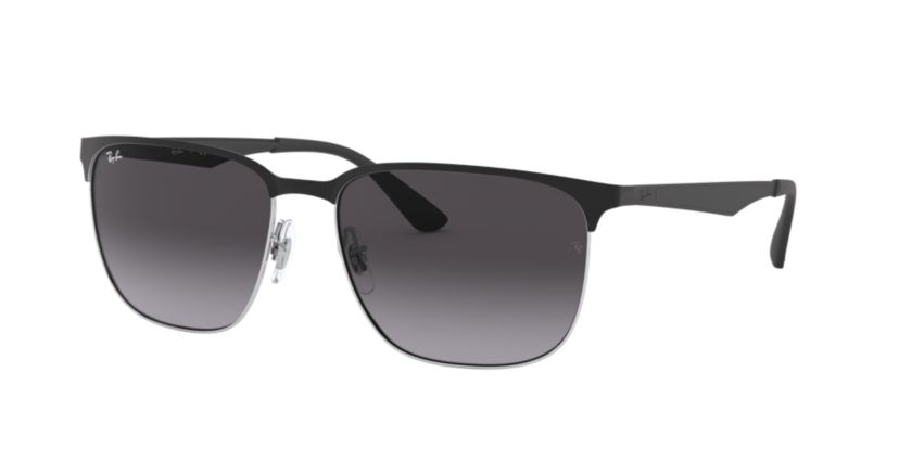 RB3569 Sunglasses