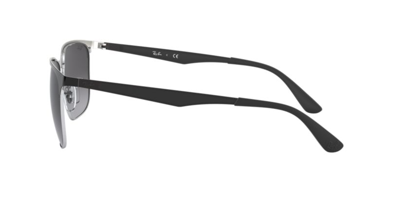 RB3569 Sunglasses