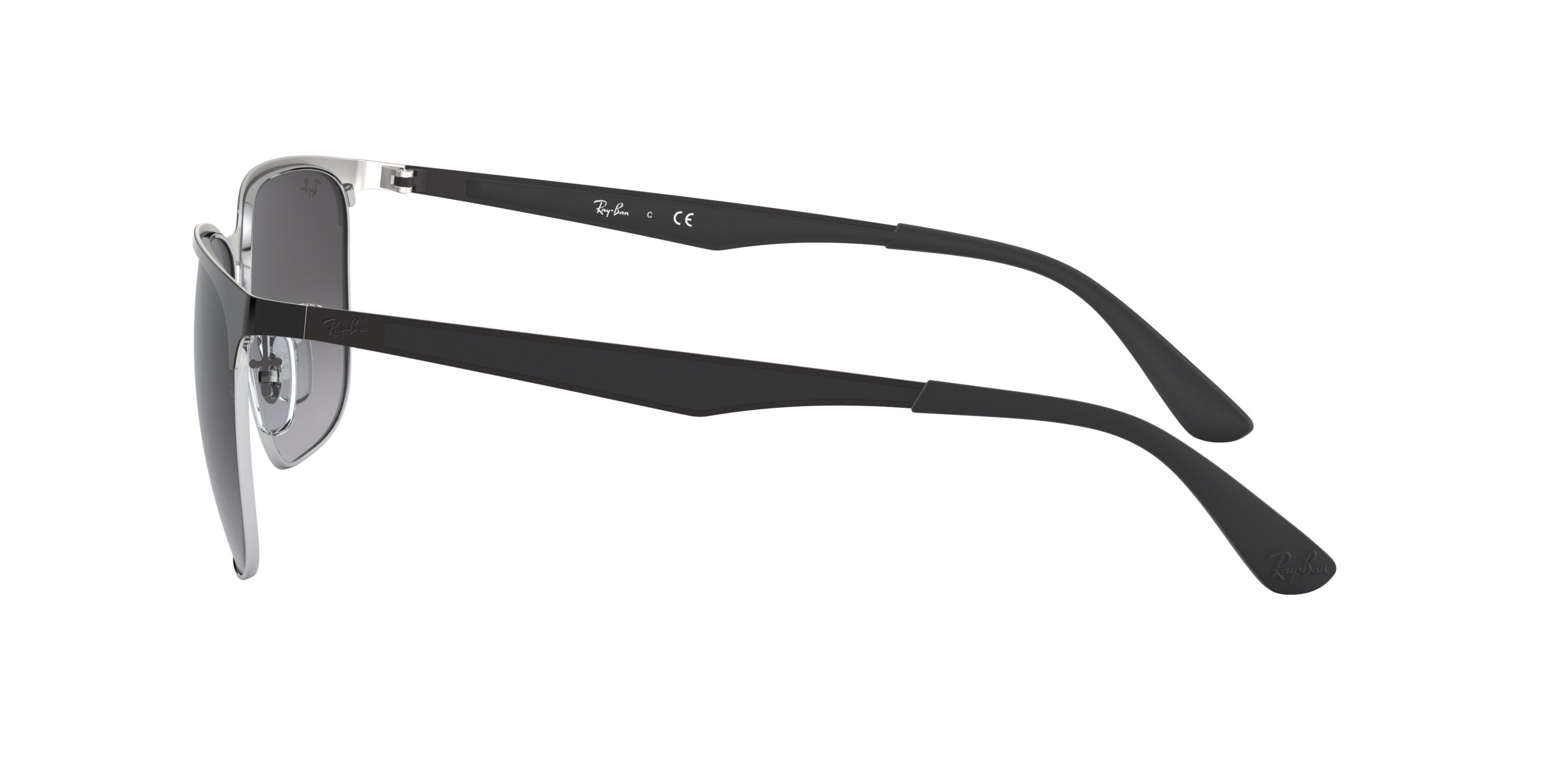 RB3569 Sunglasses