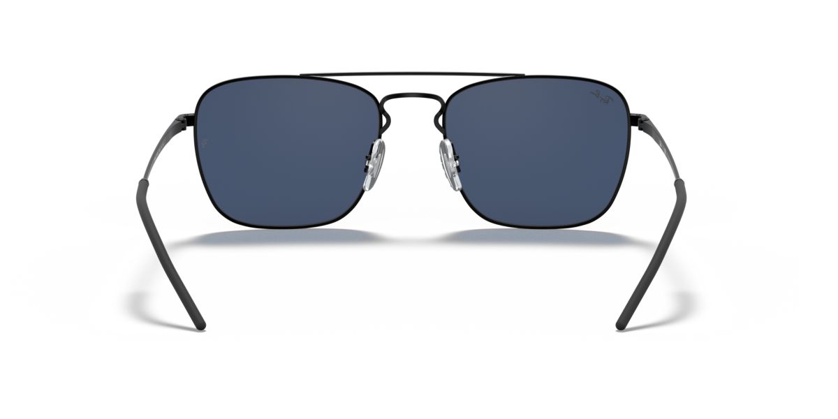 RB3588 Sunglasses