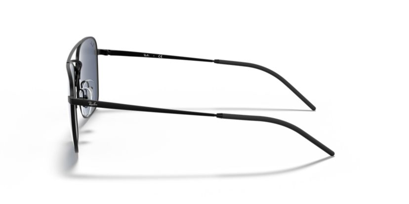 RB3588 Sunglasses