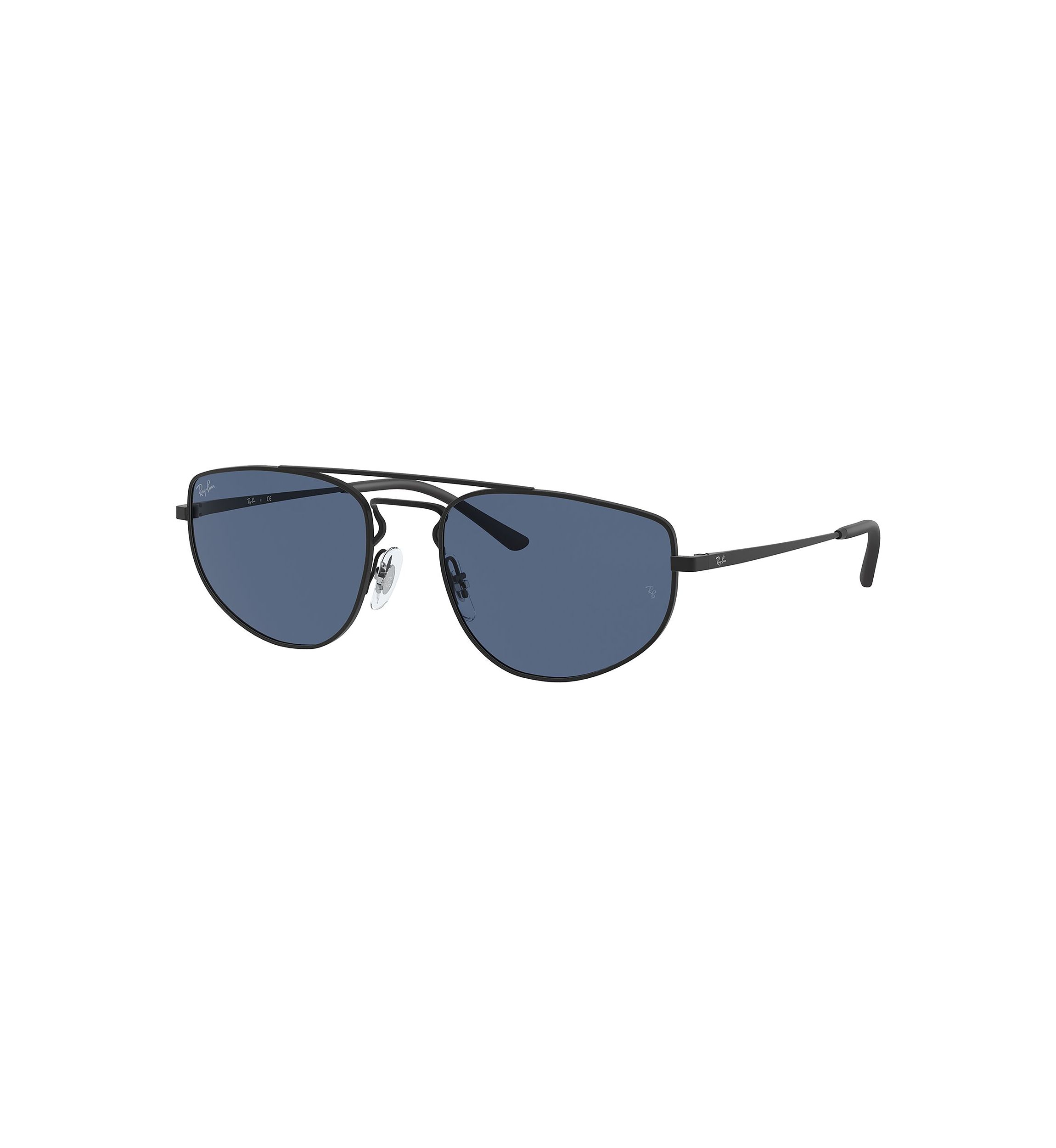 RB3625 New Aviator Sunglasses