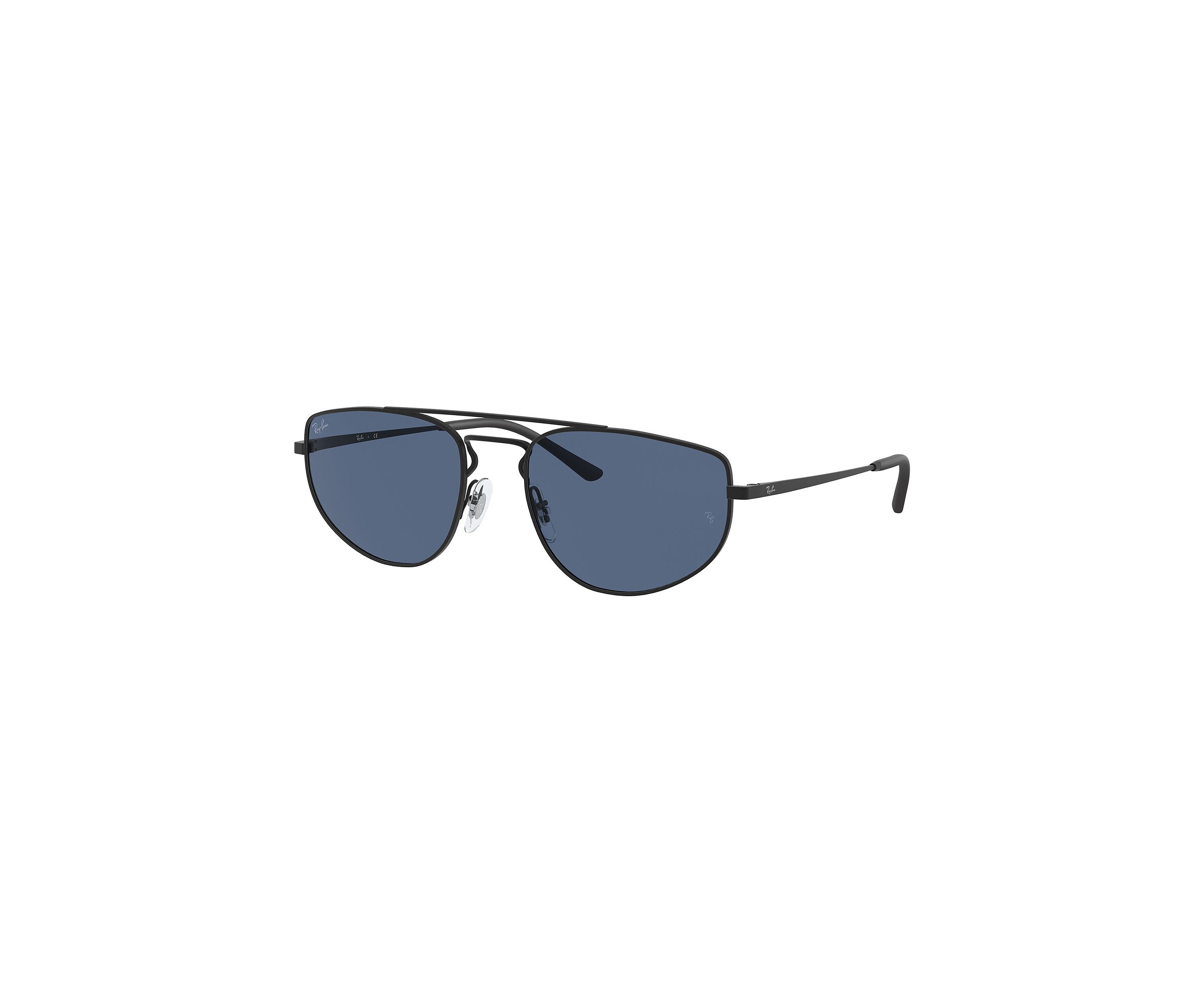 RB3625 New Aviator Sunglasses
