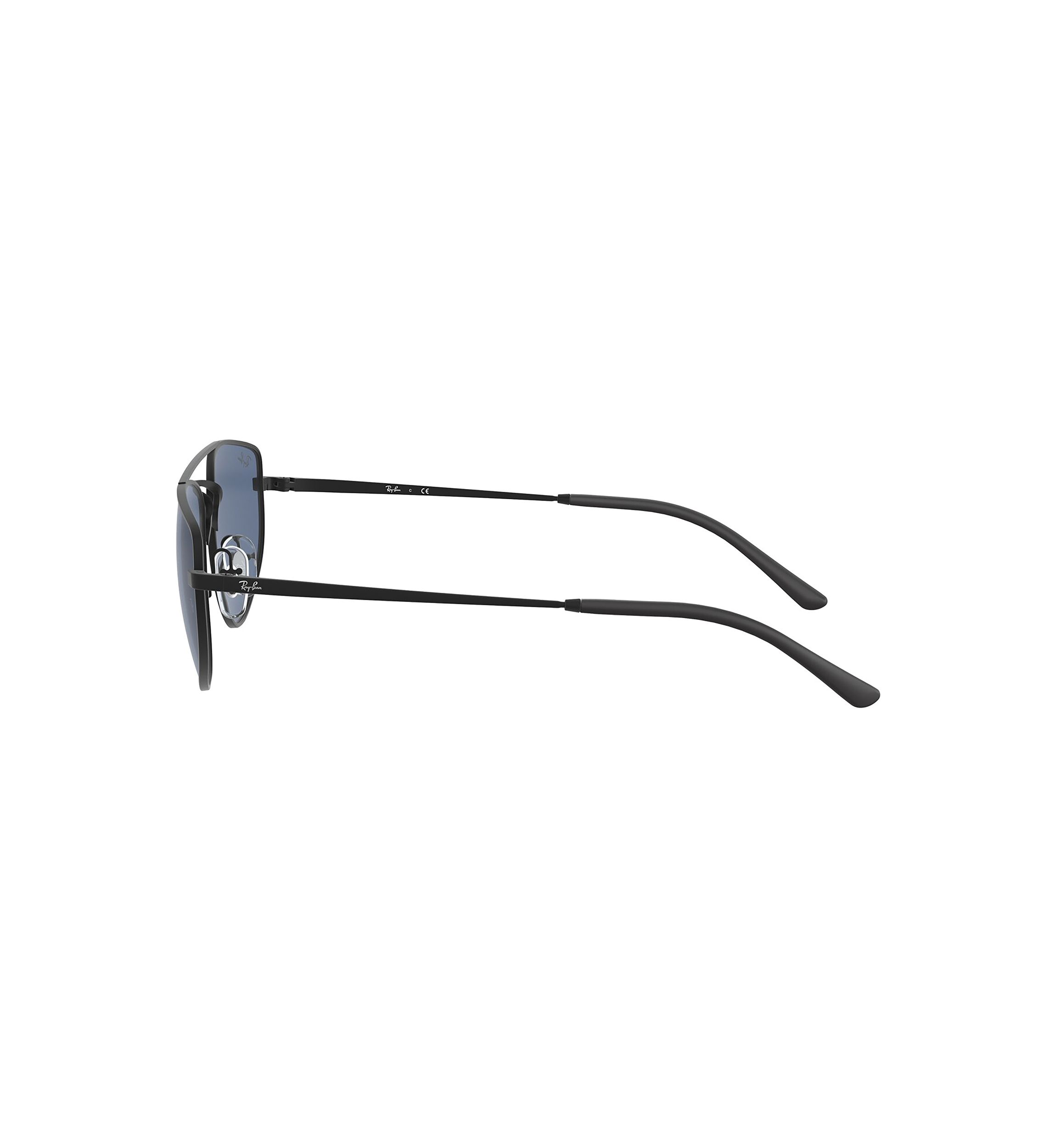RB3625 New Aviator Sunglasses