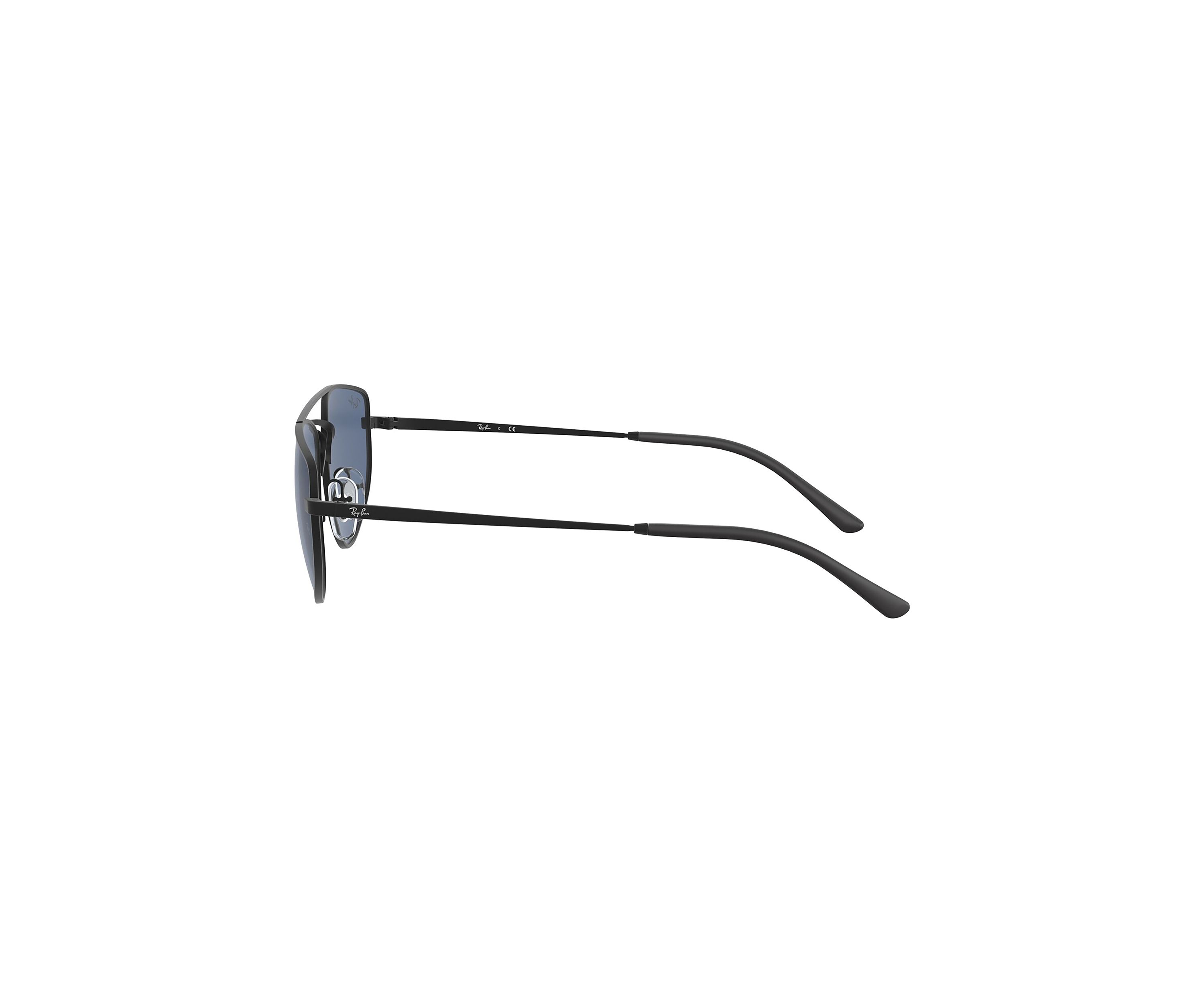 RB3625 New Aviator Sunglasses