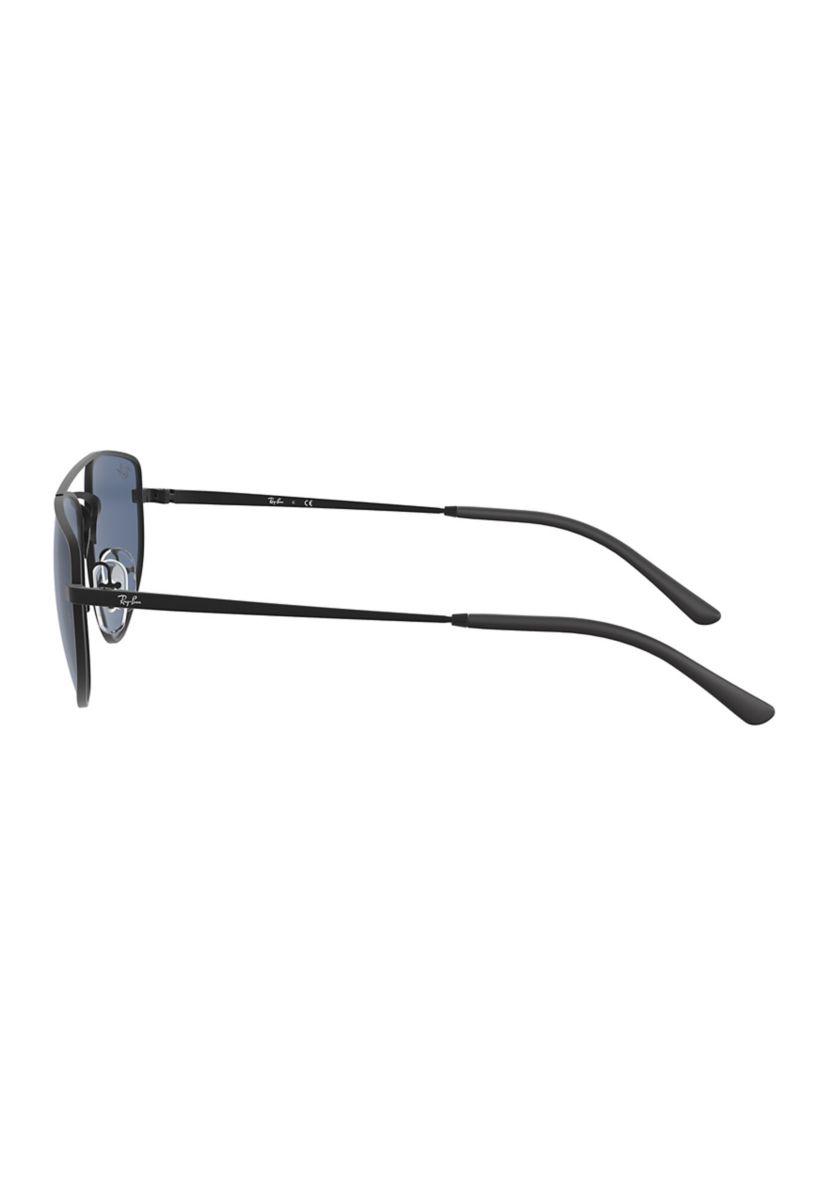 RB3625 New Aviator Sunglasses