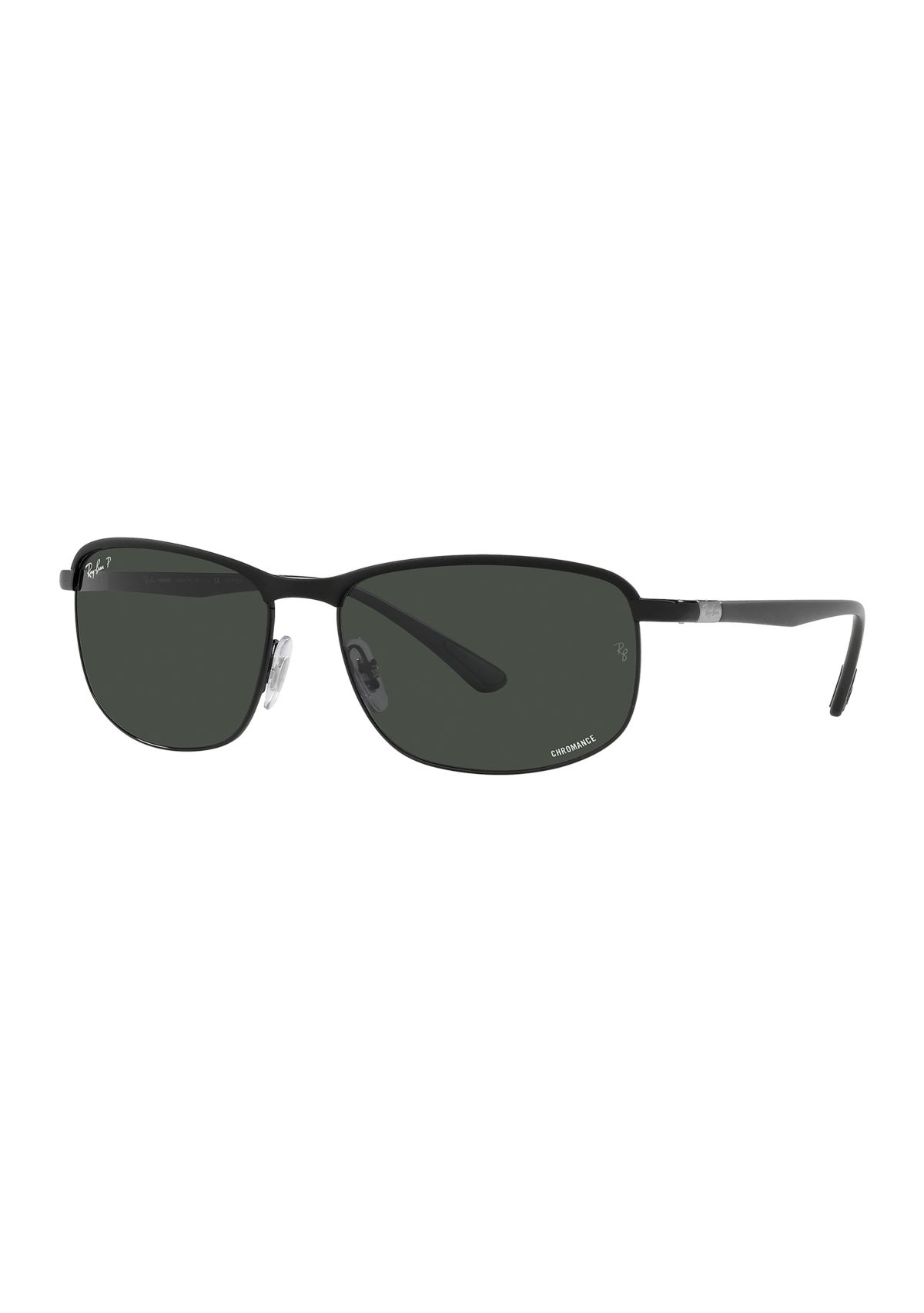 RB3671CH Chromance Polarized Sunglasses