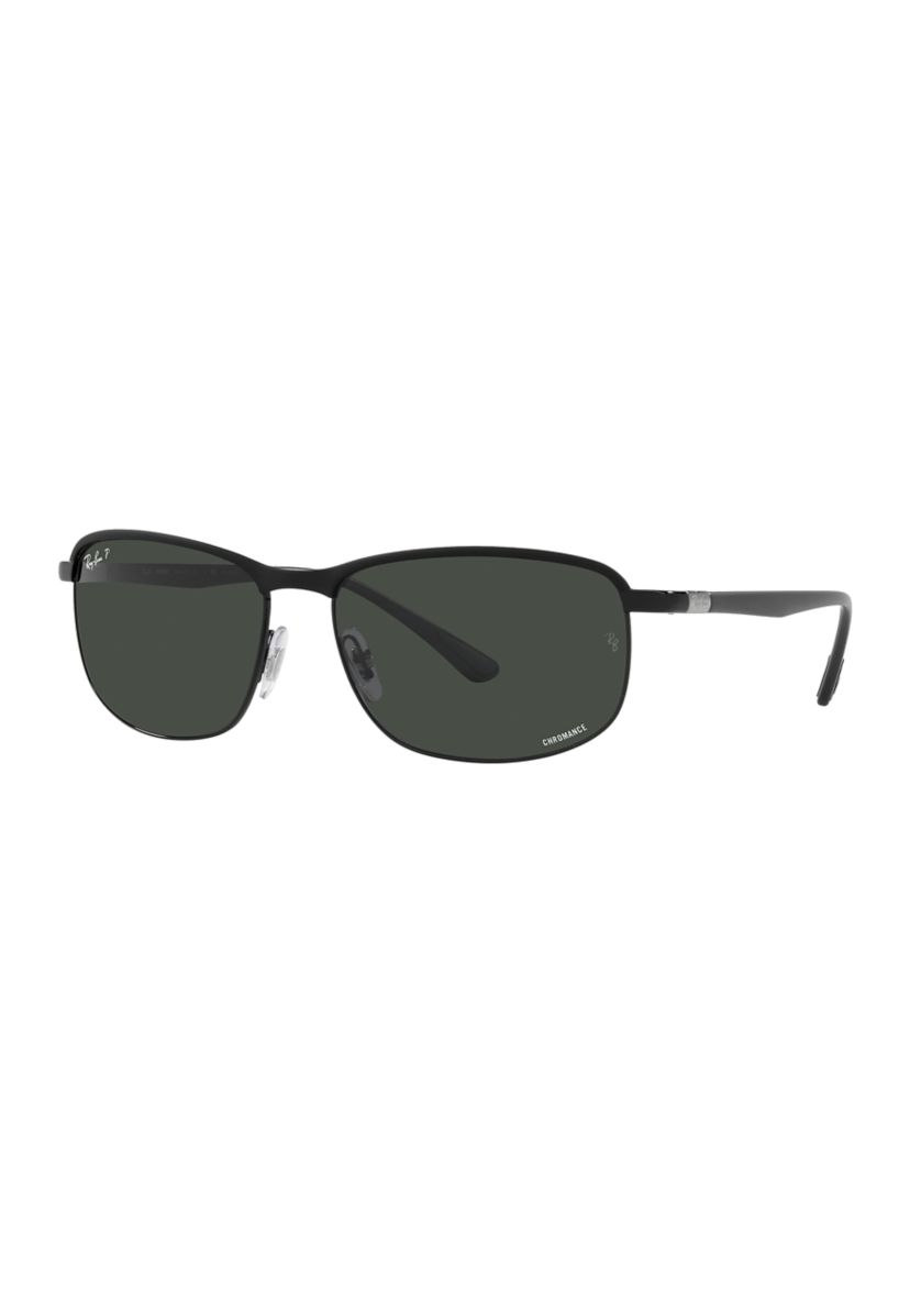 RB3671CH Chromance Polarized Sunglasses