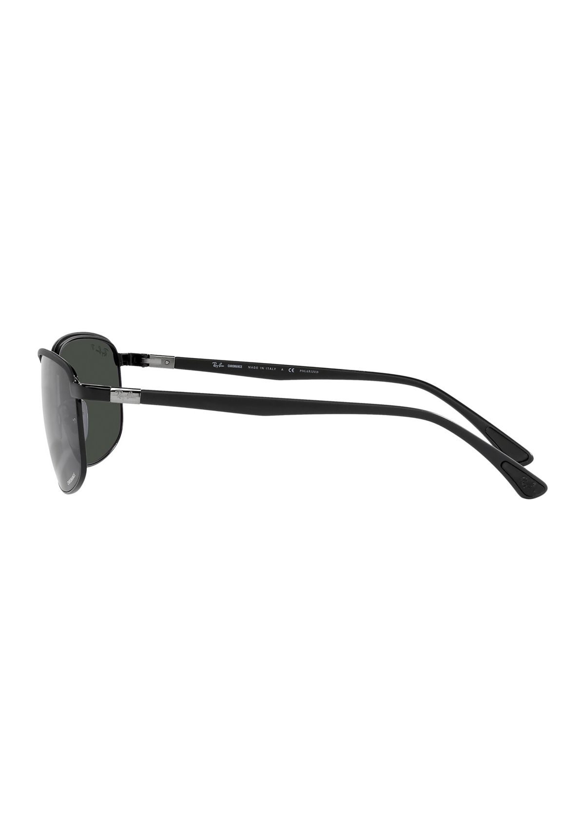 RB3671CH Chromance Polarized Sunglasses