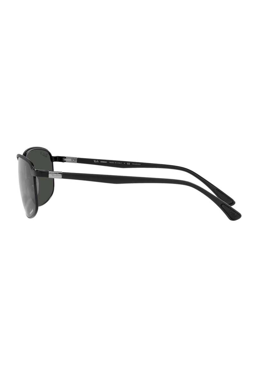 RB3671CH Chromance Polarized Sunglasses
