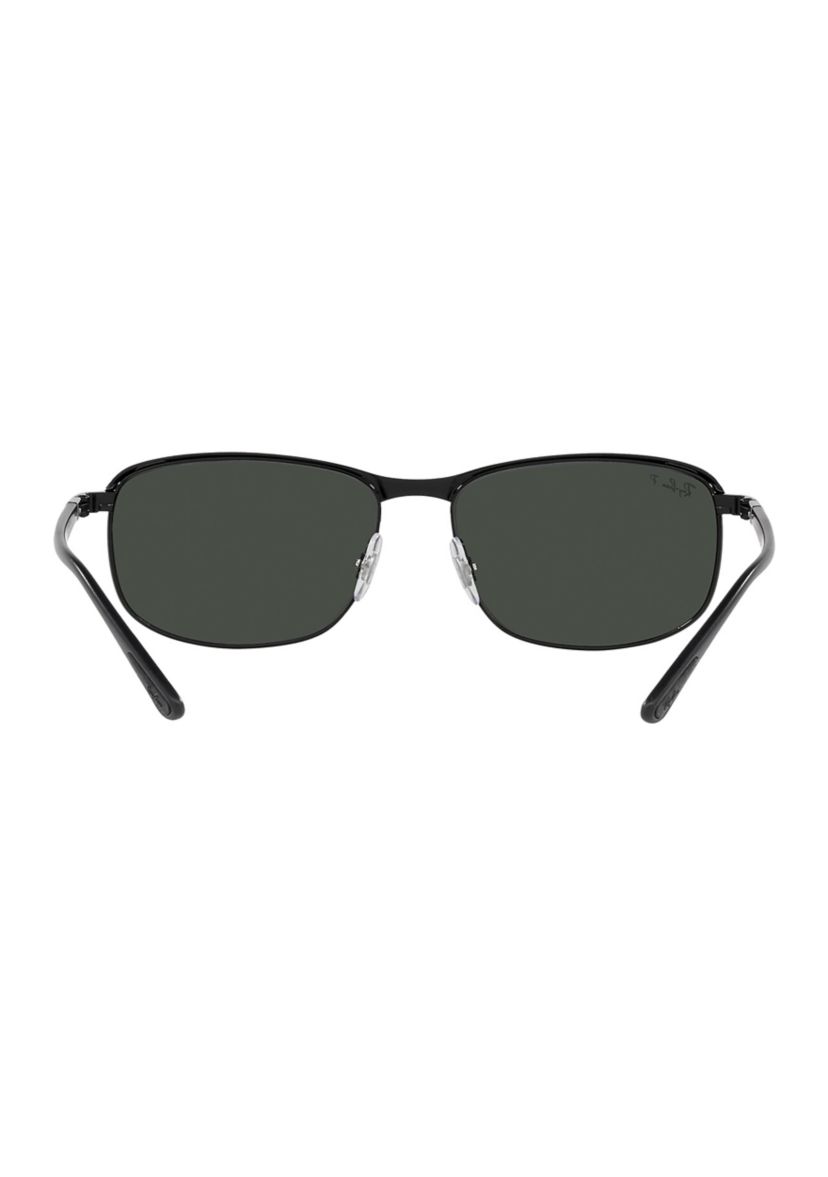 RB3671CH Chromance Polarized Sunglasses