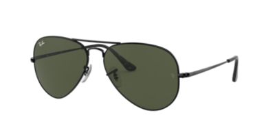 RB3689 Aviator Metal II Sunglasses