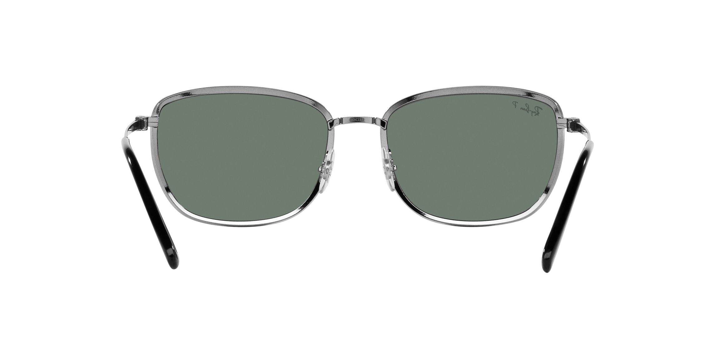 RB3705 Chromance Polarized Sunglasses