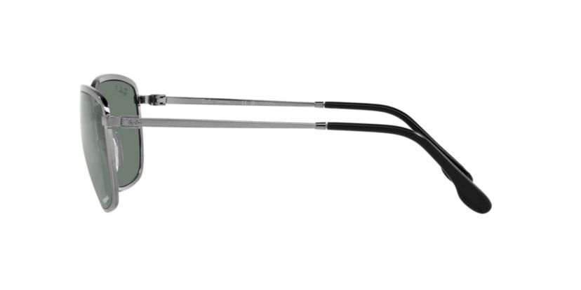 RB3705 Chromance Polarized Sunglasses