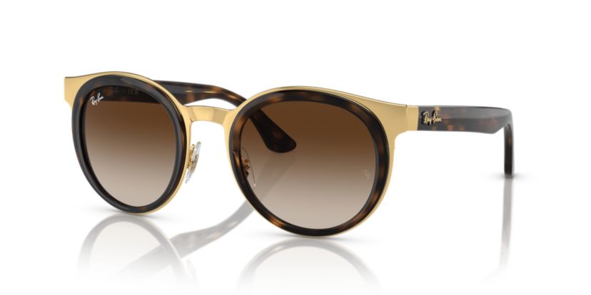 レイバン　RB3710　BONNIE　TRANSITIONS Ray-Ban RB3710 Bonnie Sunglasses | Belk