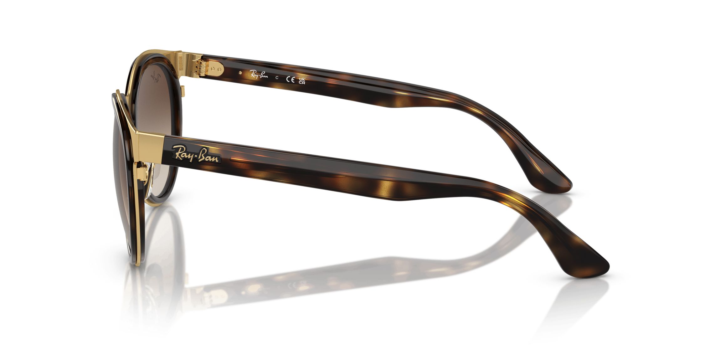 Ray-Ban RB3710 Bonnie Sunglasses | Belk