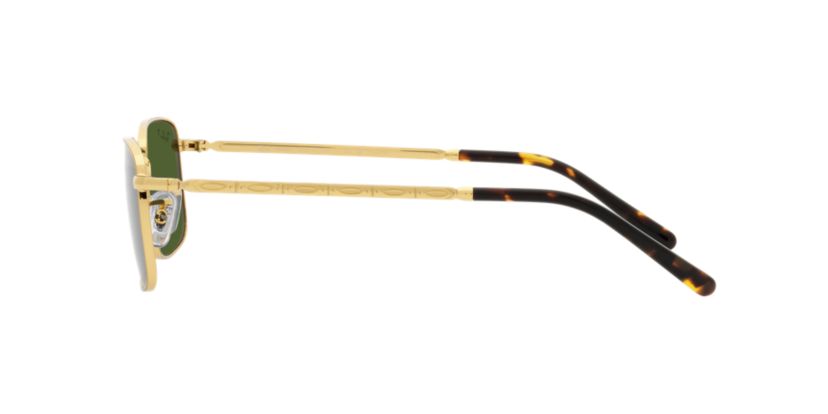 RB3717 Polarized Sunglasses