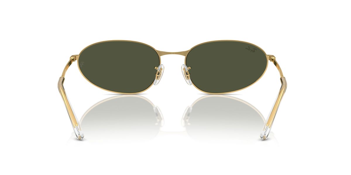 RB3734 Sunglasses