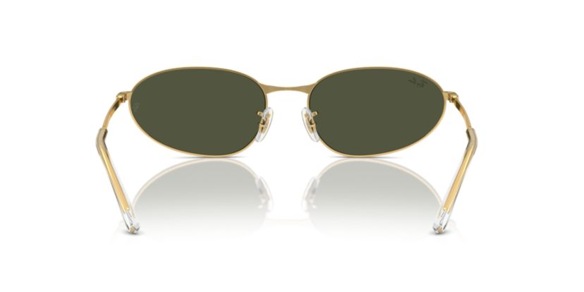 RB3734 Sunglasses